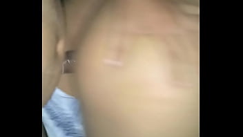 Fucking brazilian girl