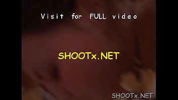 Stunning tanya enjoys a hard cock