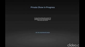 Trail is just the best