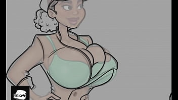 Sts broadcast by dc on picarto from june tenth 2022