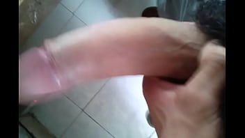 Cock thumbnail