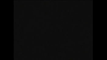 Marie madison takes a facial every single day for the third week in a row