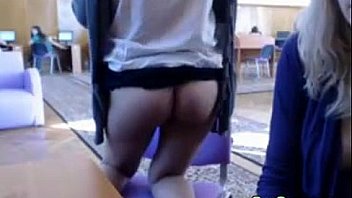 Free webcam to webcam sex