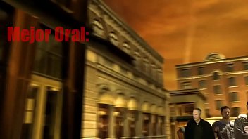 Cucardas resumen año