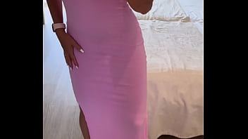 Bon Mardi Bb thumbnail