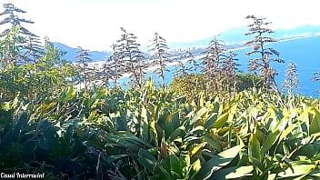 Gozei gostoso em cima da negra Gozei gostoso em cima da negra