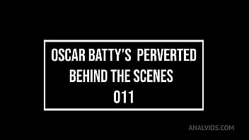 Mambo perv behind the scenes #11 ob231 ob232 ob233 director cuts and bts behind the scene anal dap dp vivian lol