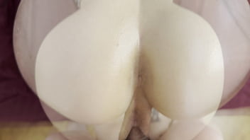 Alicia hall gets what she deserve