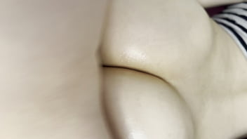 Alicia hall gets what she deserve