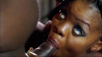 I've spent a wonderful holiday with my step sister at the beach