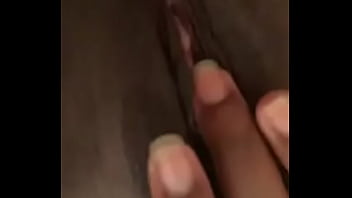 Vídeo Aleatório Que Minha Namorada Mando Ontem thumbnail