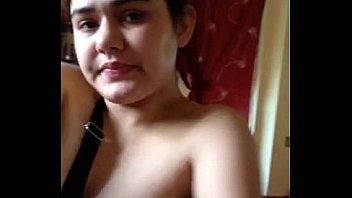 Vid 20160430 Wa0011 thumbnail