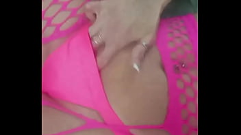 Update #115 2024 08 24t19 05 12 000z