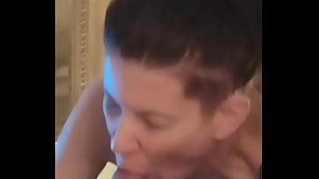 Good Bitches Suck thumbnail