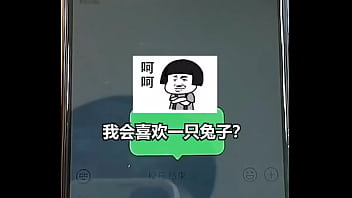 【我好想靜靜系列#1】