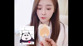 【我好想靜靜系列#1】