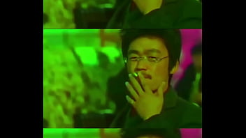 【我好想靜靜系列#1】