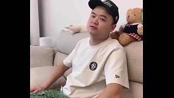 【我好想靜靜系列#1】