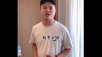 【我好想靜靜系列#1】