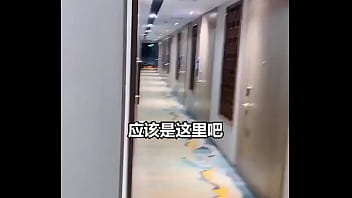 【我好想靜靜系列#1】