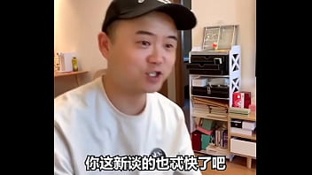 【我好想靜靜系列#1】