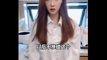 【我好想靜靜系列#1】