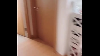 【我好想靜靜系列#1】