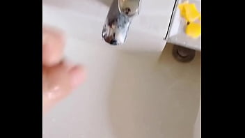 【我好想靜靜系列#1】