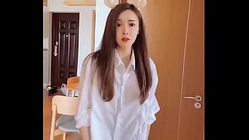 【我好想靜靜系列#1】