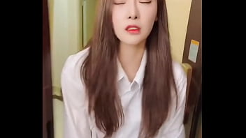 【我好想靜靜系列#1】