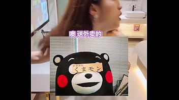 【我好想靜靜系列#1】