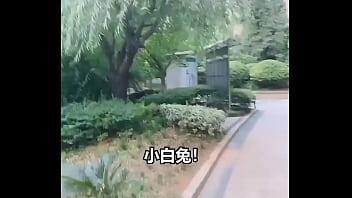 【我好想靜靜系列#1】