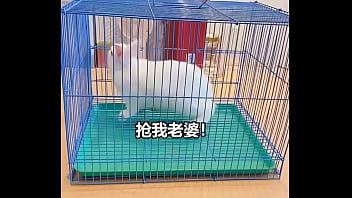 【我好想靜靜系列#1】