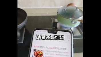 【我好想靜靜系列#1】