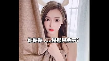 【我好想靜靜系列#1】