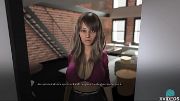 Bound ep 213 – naughty tales with busty and horny people