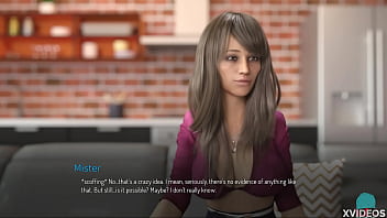 Bound ep 213 – naughty tales with busty and horny people