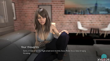 Bound ep 213 – naughty tales with busty and horny people