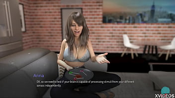 Bound ep 213 – naughty tales with busty and horny people