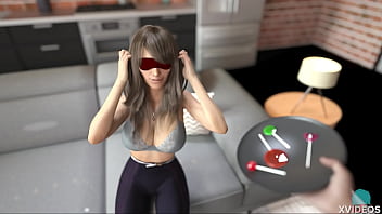 Bound ep 213 – naughty tales with busty and horny people