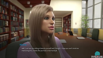 Bound ep 213 – naughty tales with busty and horny people