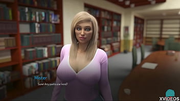 Bound ep 213 – naughty tales with busty and horny people