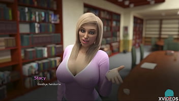 Bound ep 213 – naughty tales with busty and horny people