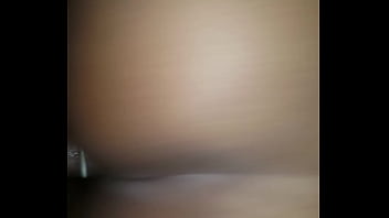 20170611 235453 thumbnail