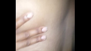 20170611 235453 thumbnail