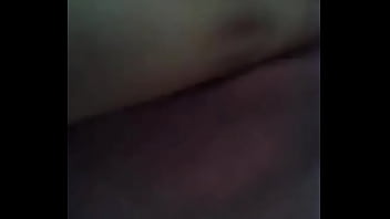 Jugando Con Una Conchita thumbnail