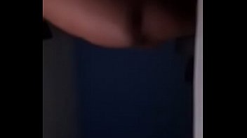 Video bokep part 31408921