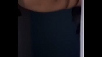 Video bokep part 31408921