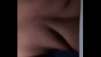 Video bokep part 31408921