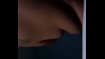 90b9ad1c E259 4461 90fa D58dee4adb61mov thumbnail